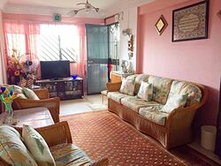 Blk 64 Marine Drive Gardens (Marine Parade), HDB 3 Rooms #622621151